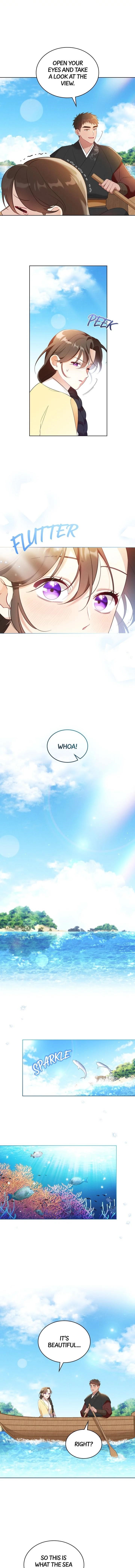 Mokrin Chapter 10 - Page 2