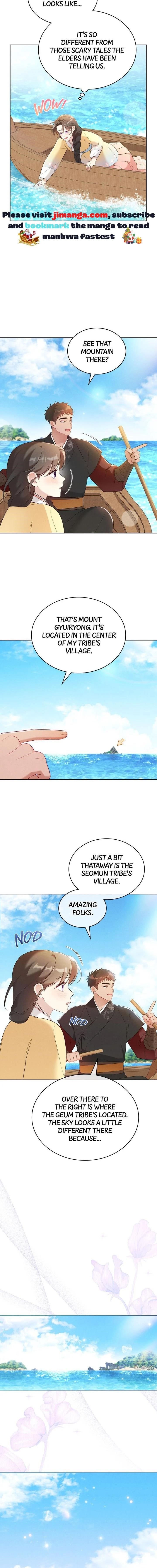 Mokrin Chapter 10 - Page 3