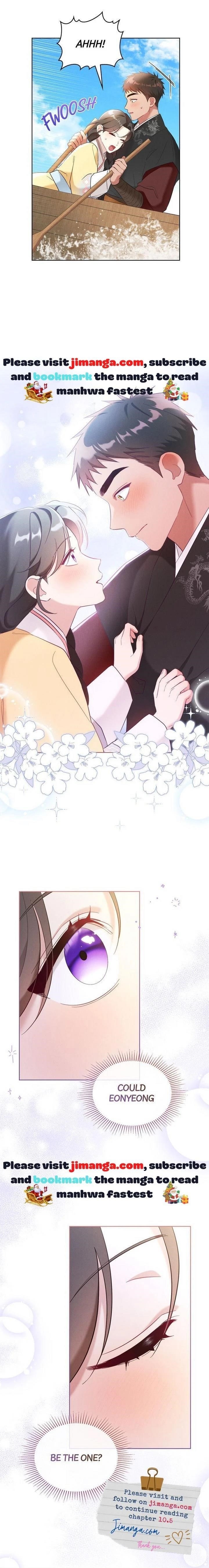 Mokrin Chapter 10 - Page 5