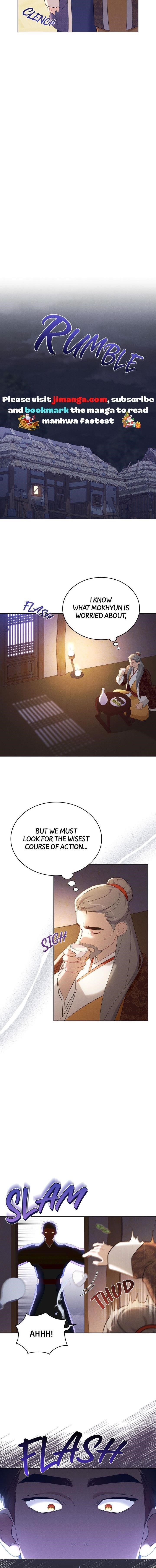 Mokrin Chapter 11.5 - Page 2