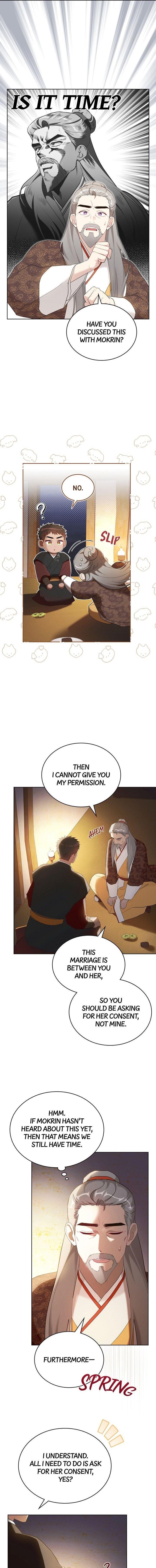 Mokrin Chapter 11.5 - Page 4