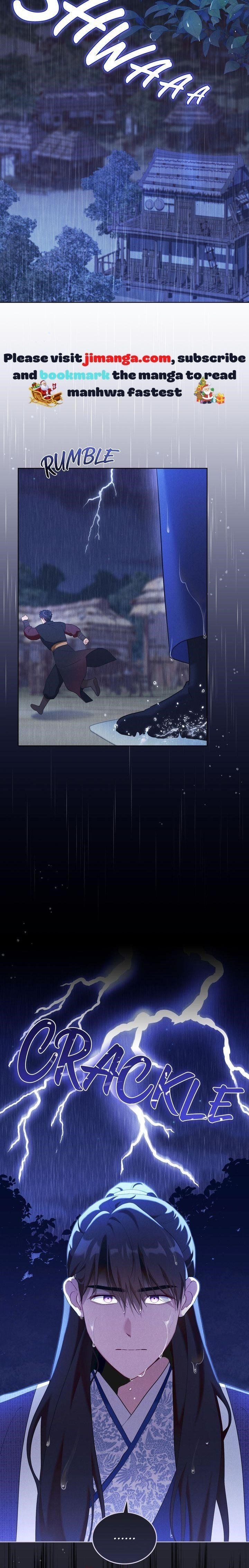 Mokrin Chapter 11.5 - Page 6