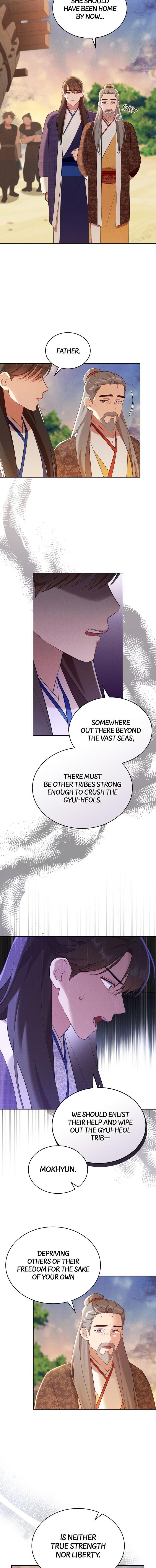 Mokrin Chapter 11 - Page 4