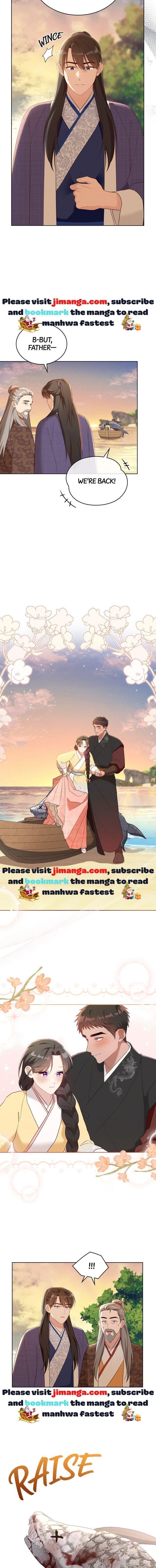 Mokrin Chapter 11 - Page 5