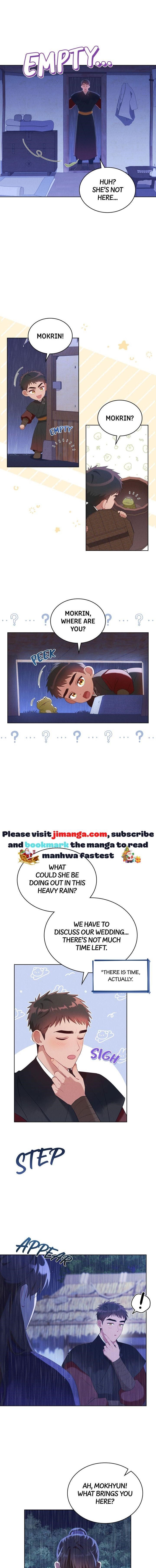 Mokrin Chapter 12 - Page 3