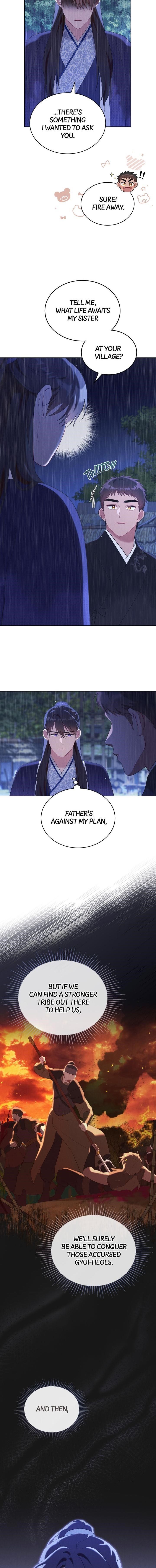 Mokrin Chapter 12 - Page 4