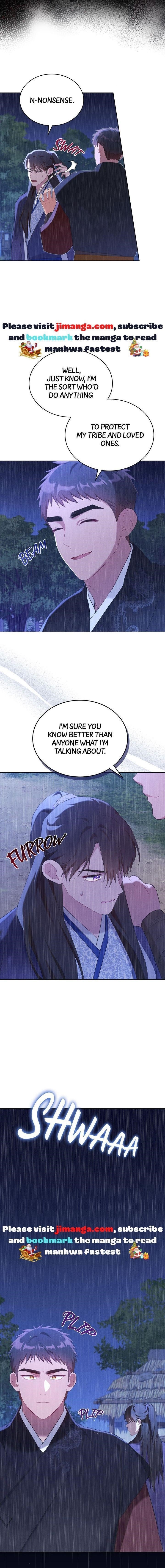 Mokrin Chapter 12 - Page 6