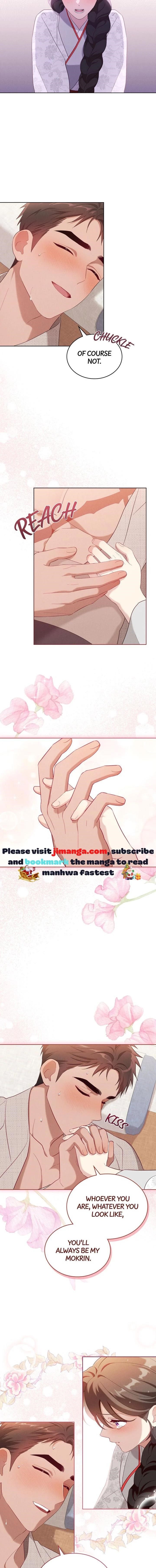 Mokrin Chapter 13.5 - Page 3