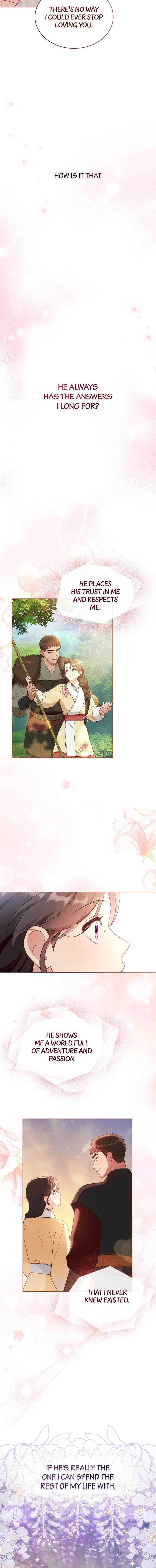 Mokrin Chapter 13.5 - Page 4