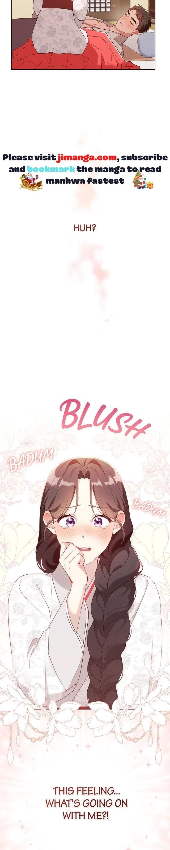 Mokrin Chapter 13.5 - Page 6