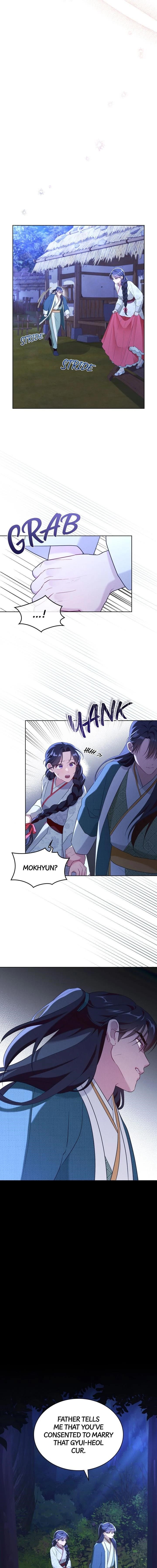 Mokrin Chapter 14.5 - Page 2