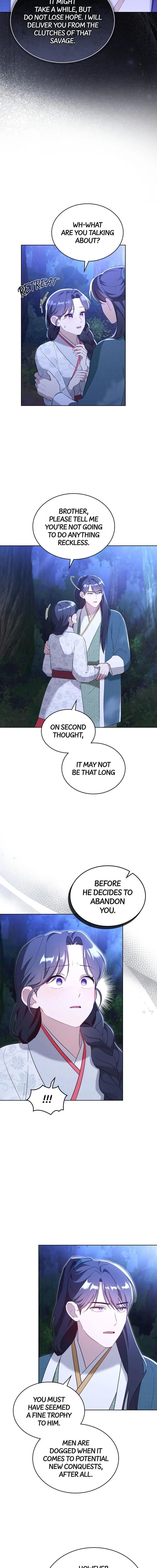 Mokrin Chapter 14.5 - Page 4