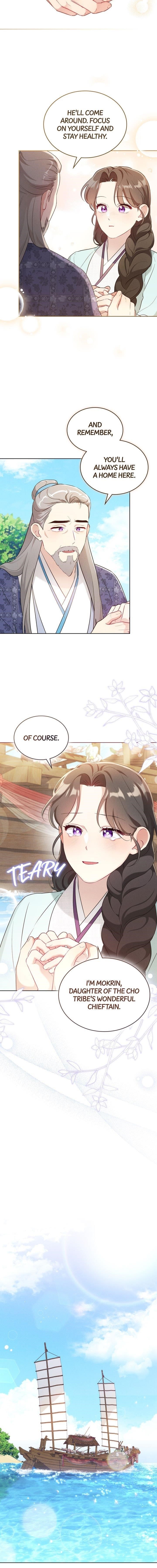 Mokrin Chapter 15.5 - Page 4