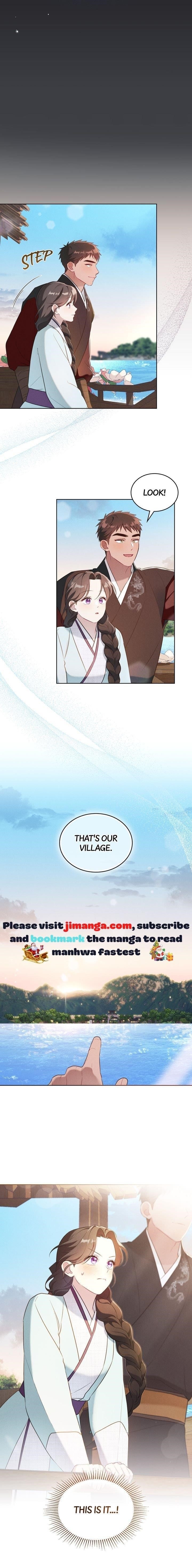 Mokrin Chapter 15.5 - Page 6