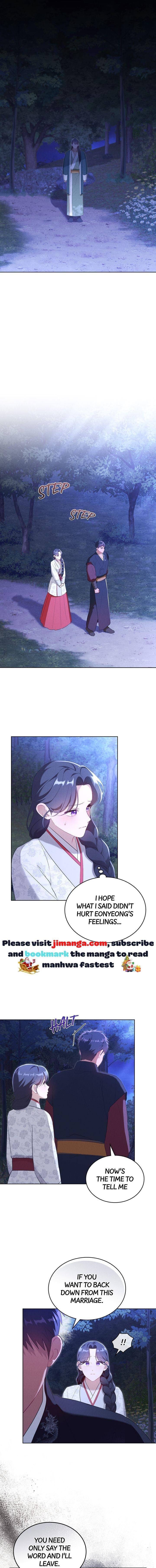 Mokrin Chapter 15 - Page 3