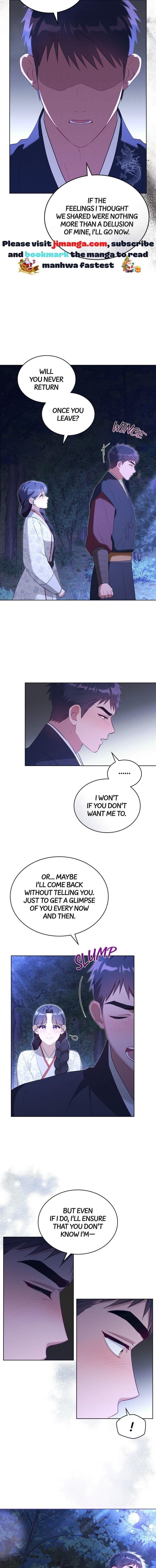 Mokrin Chapter 15 - Page 4