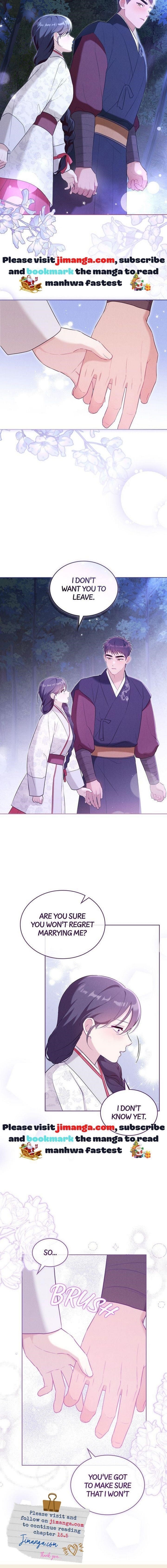 Mokrin Chapter 15 - Page 5