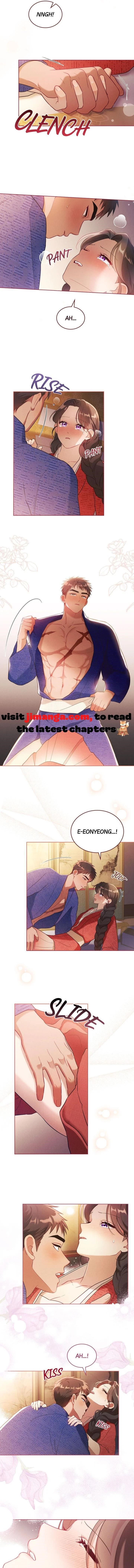 Mokrin Chapter 17 - Page 2