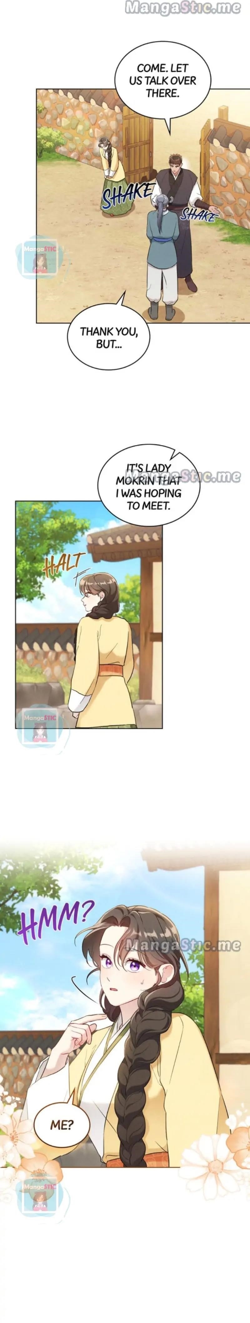 Mokrin Chapter 18 - Page 11