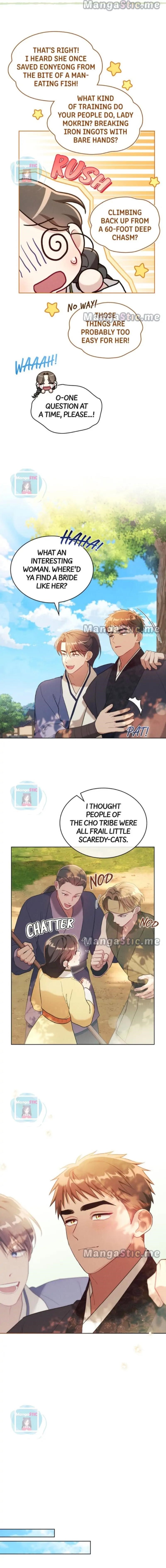 Mokrin Chapter 18 - Page 6