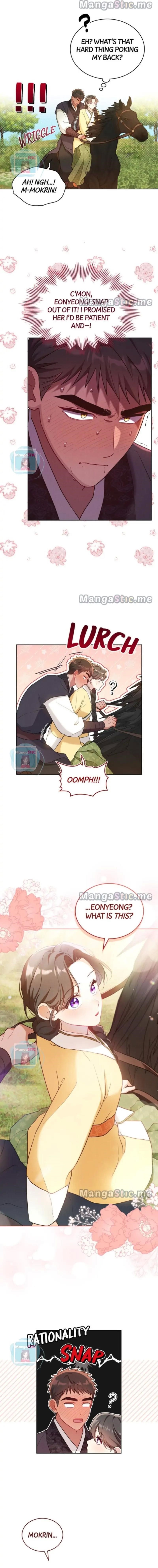 Mokrin Chapter 18 - Page 8