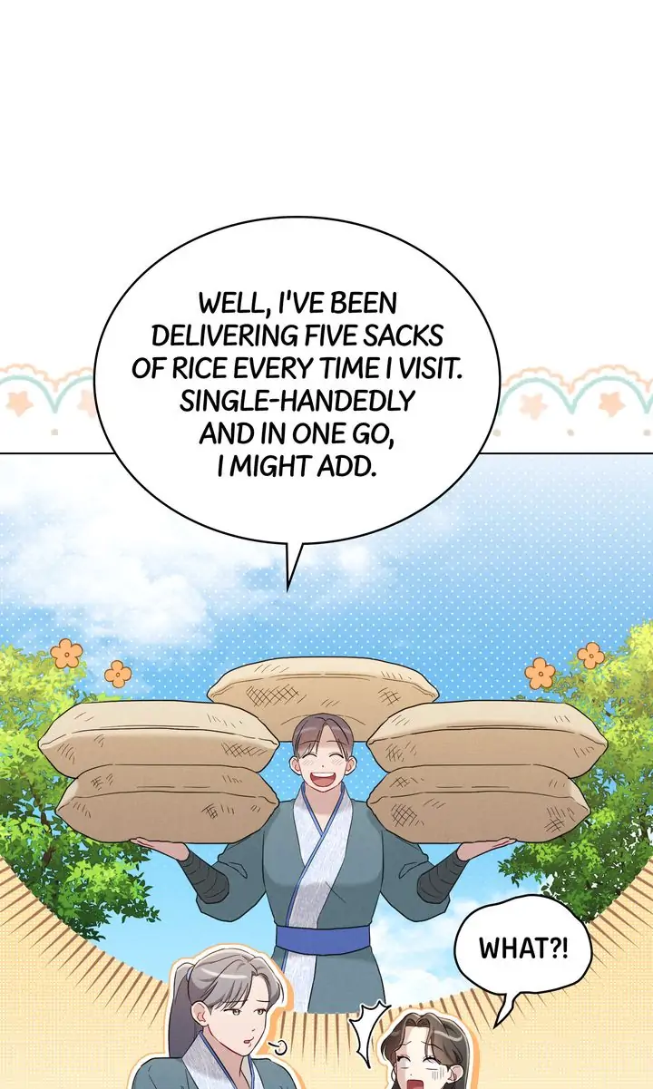 Mokrin Chapter 19 - Page 13