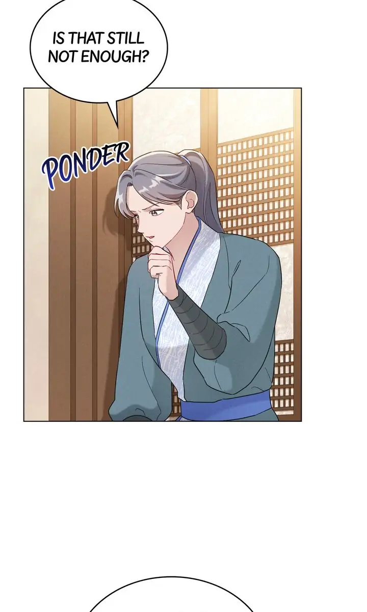 Mokrin Chapter 19 - Page 16