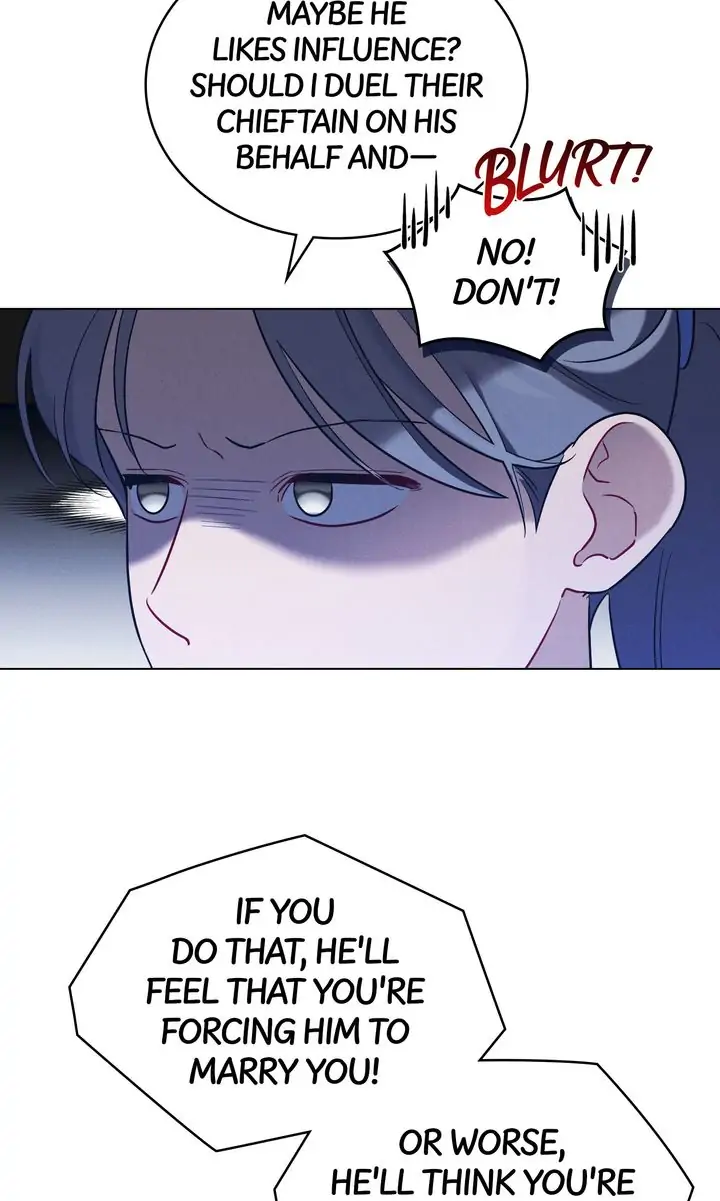 Mokrin Chapter 19 - Page 17