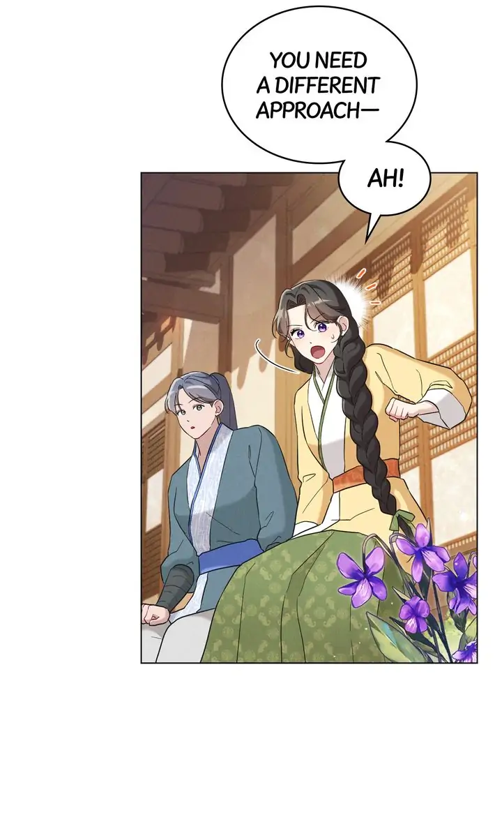 Mokrin Chapter 19 - Page 19