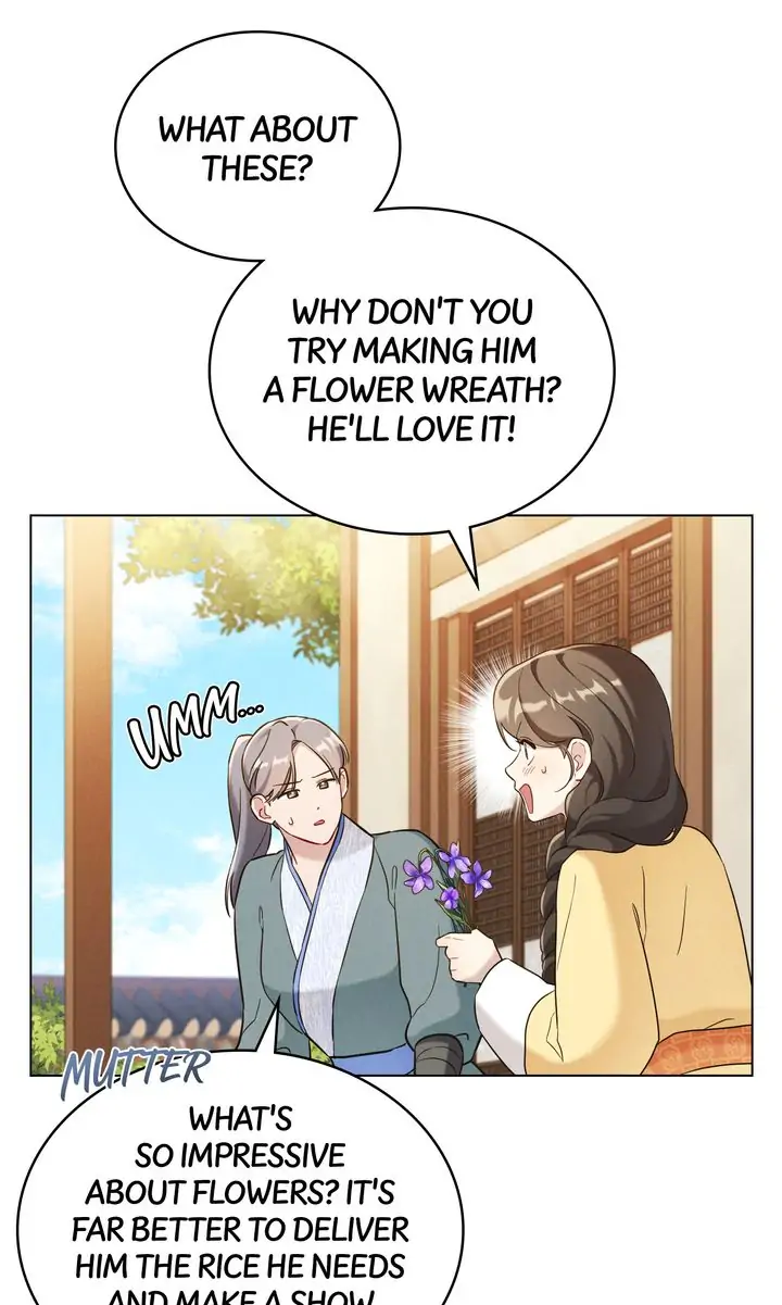 Mokrin Chapter 19 - Page 20