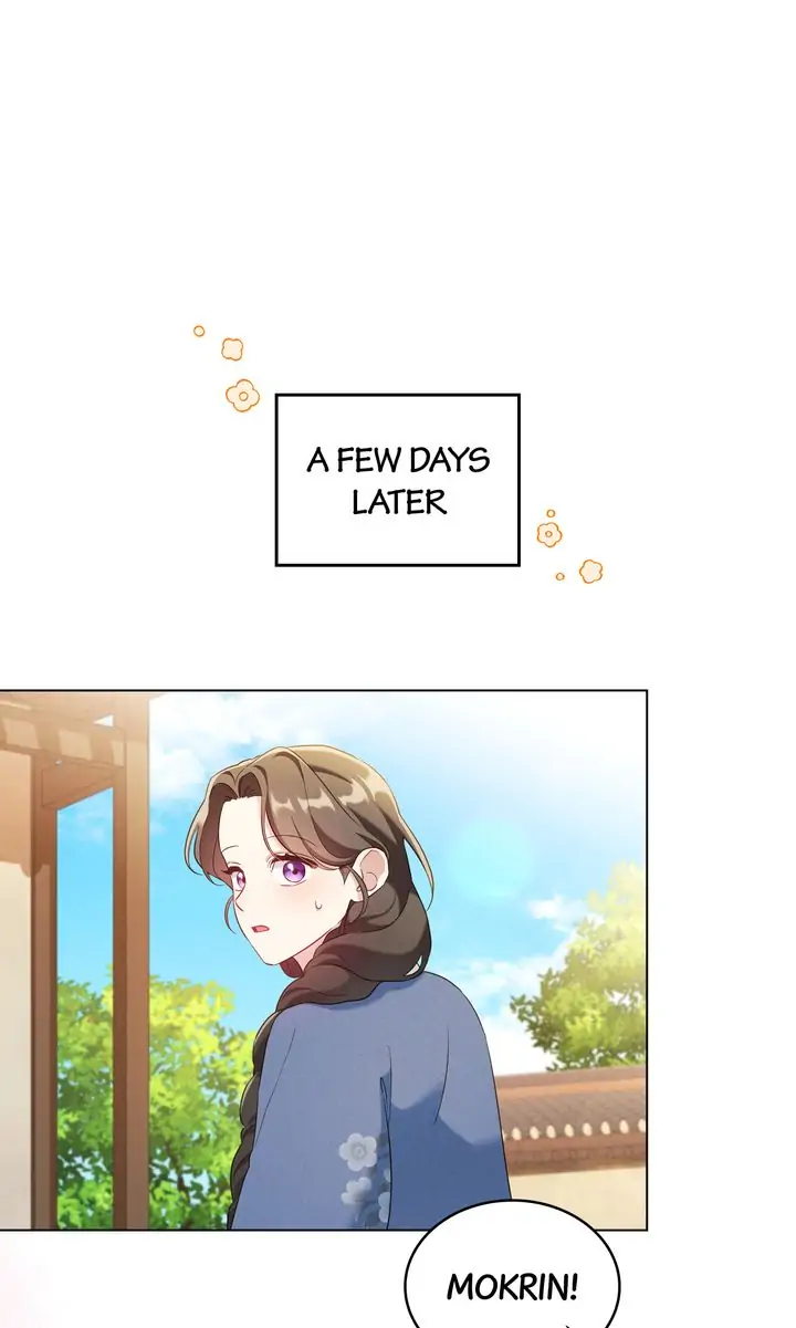 Mokrin Chapter 19 - Page 23