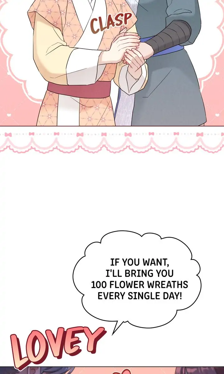 Mokrin Chapter 19 - Page 27