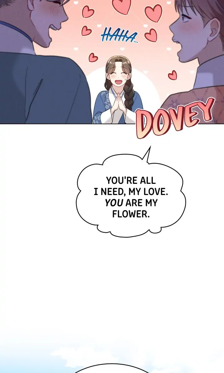 Mokrin Chapter 19 - Page 28