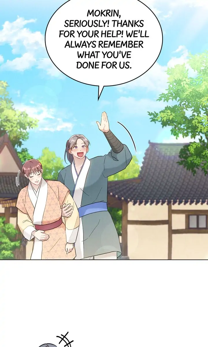 Mokrin Chapter 19 - Page 29