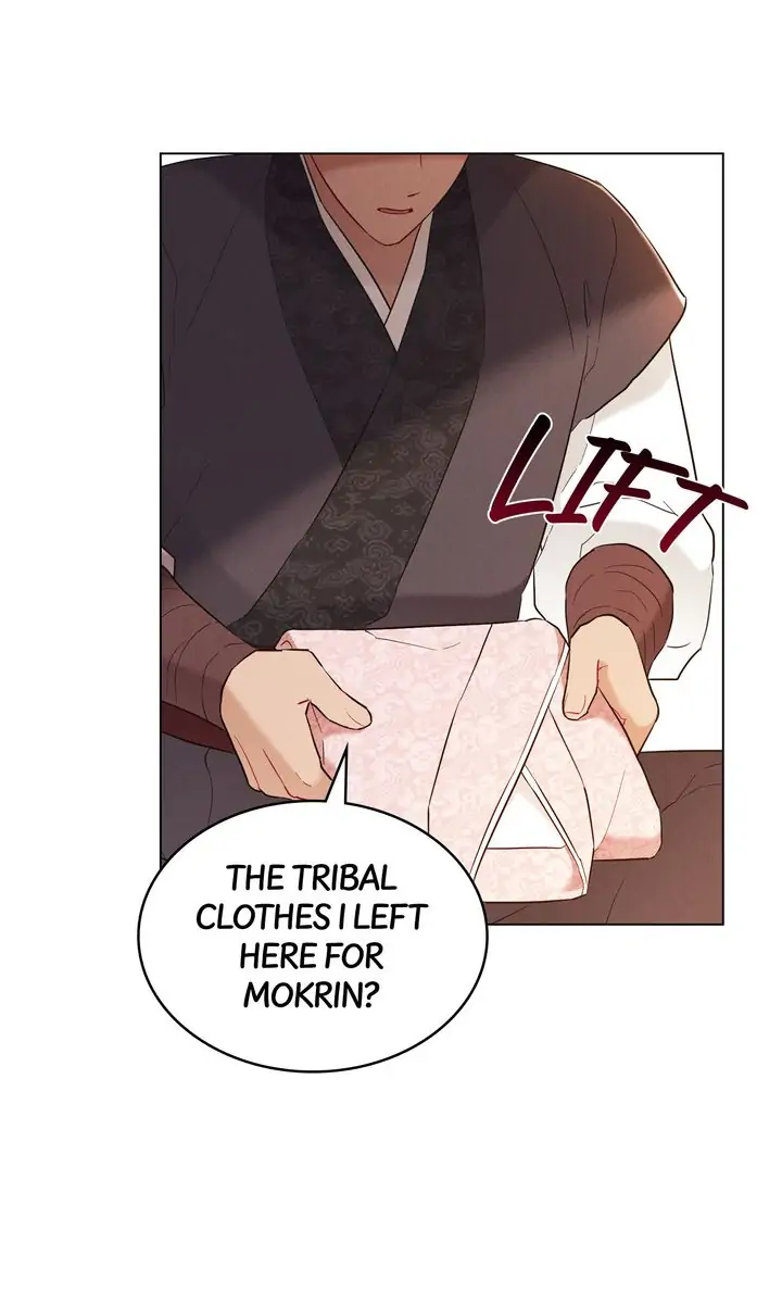 Mokrin Chapter 19 - Page 3