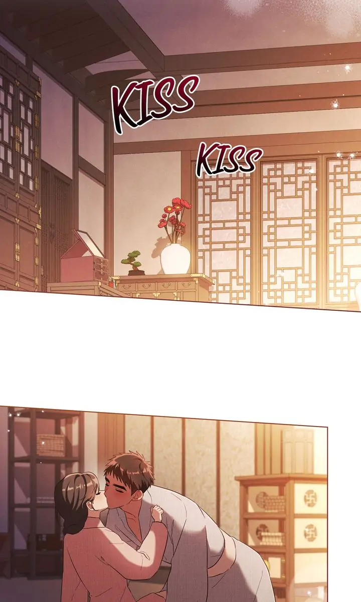 Mokrin Chapter 19 - Page 32