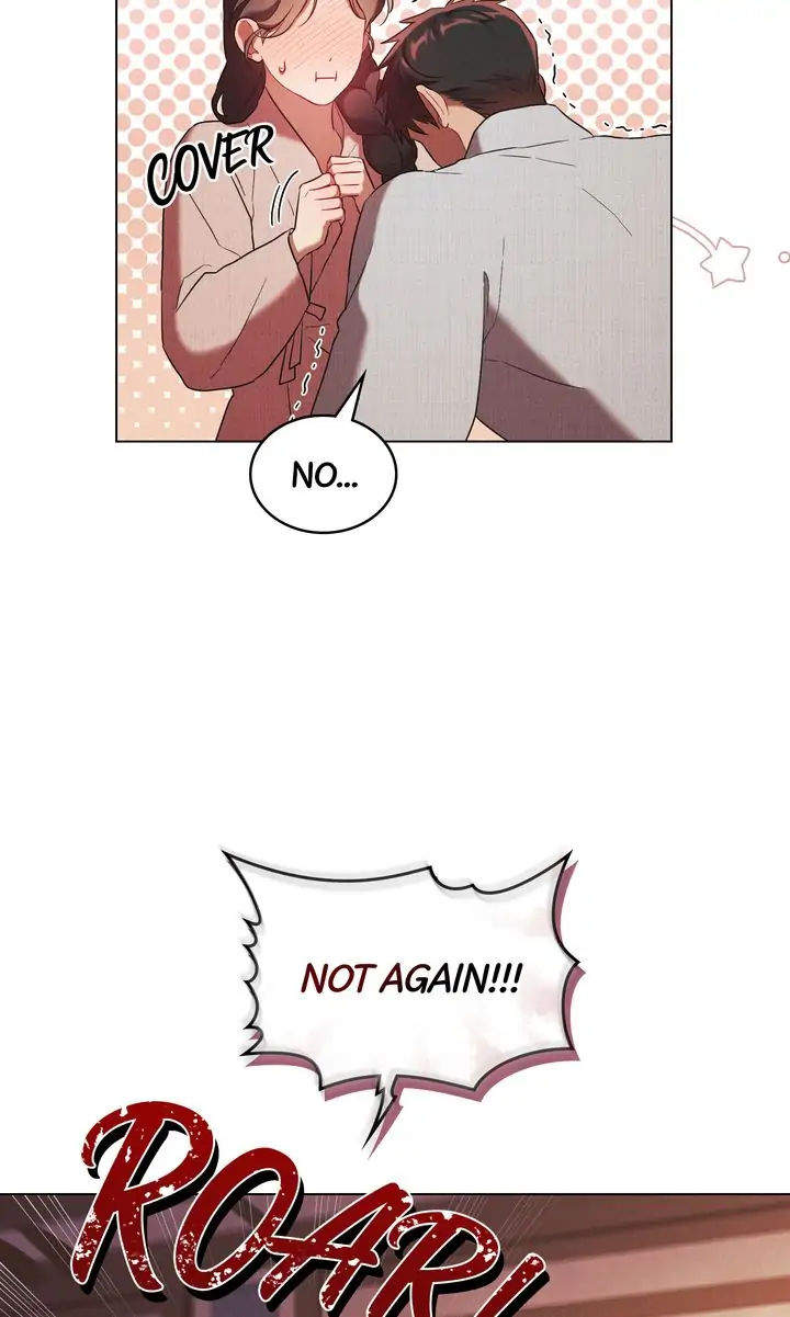 Mokrin Chapter 19 - Page 38