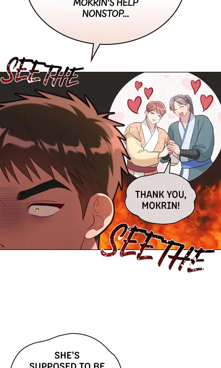 Mokrin Chapter 19 - Page 40