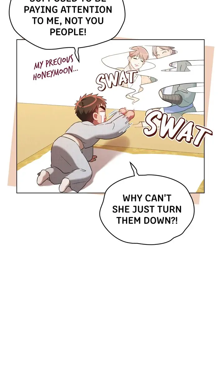 Mokrin Chapter 19 - Page 41