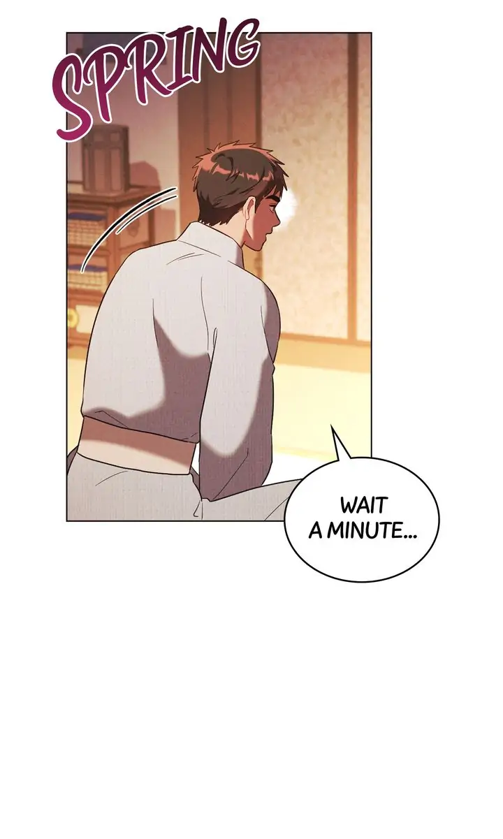 Mokrin Chapter 19 - Page 42