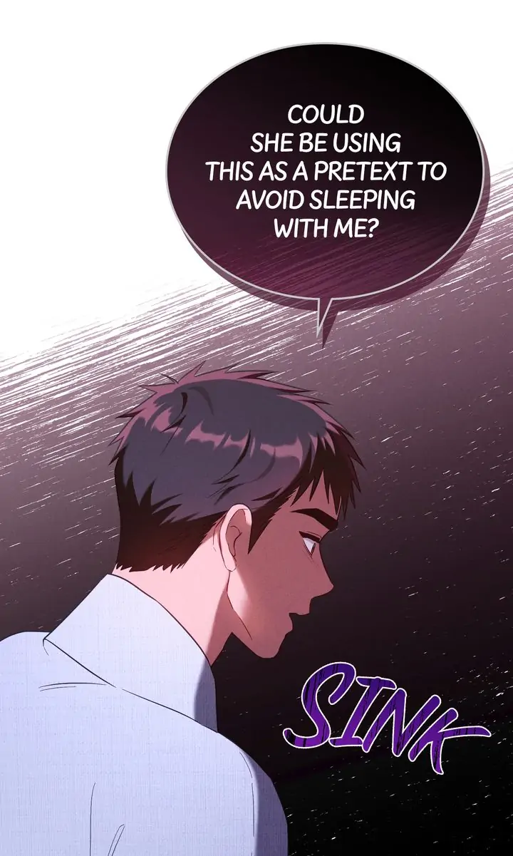 Mokrin Chapter 19 - Page 43