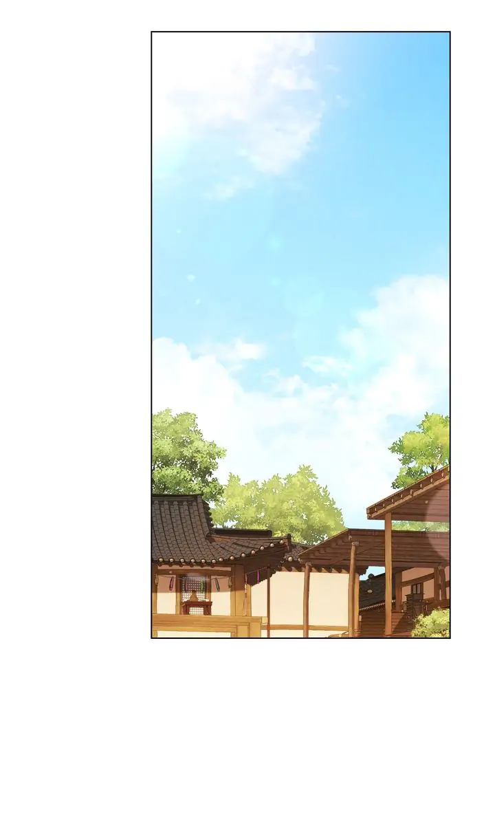 Mokrin Chapter 19 - Page 45