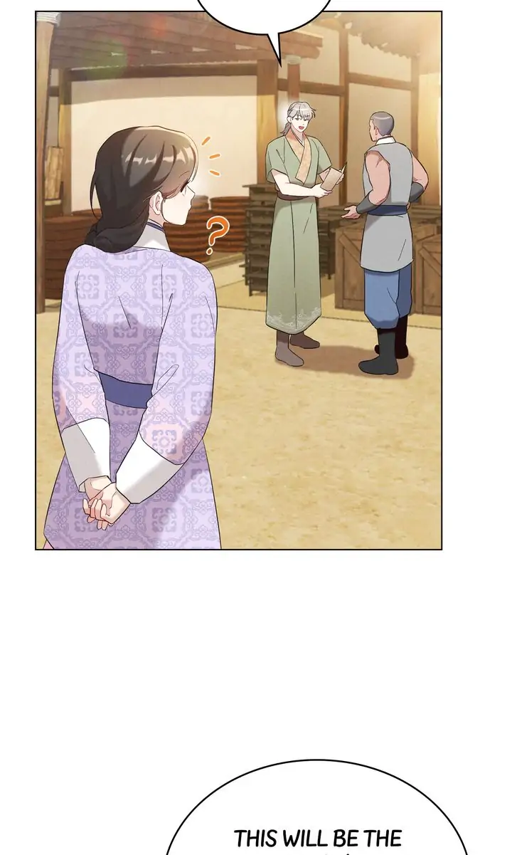 Mokrin Chapter 19 - Page 47