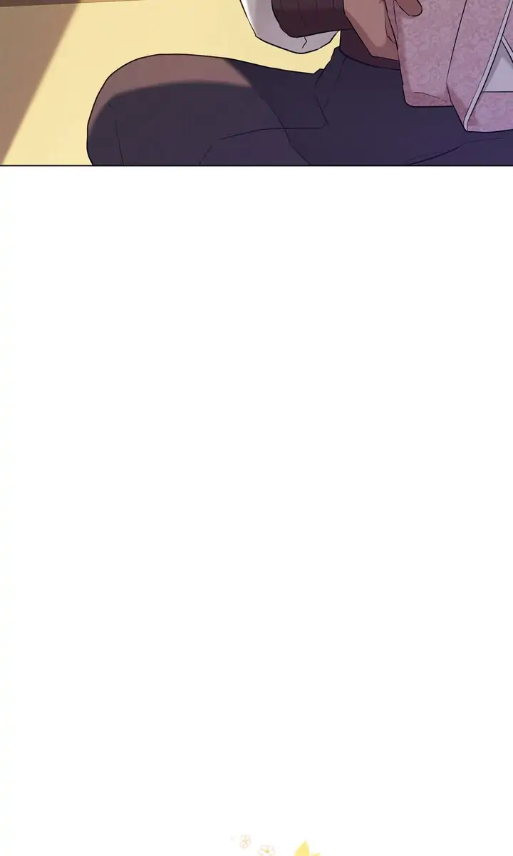 Mokrin Chapter 19 - Page 5