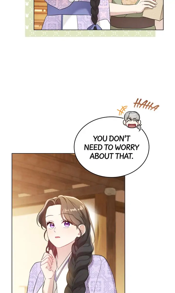 Mokrin Chapter 19 - Page 50