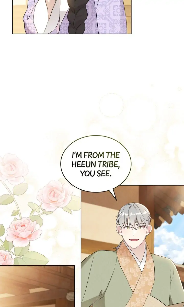 Mokrin Chapter 19 - Page 51