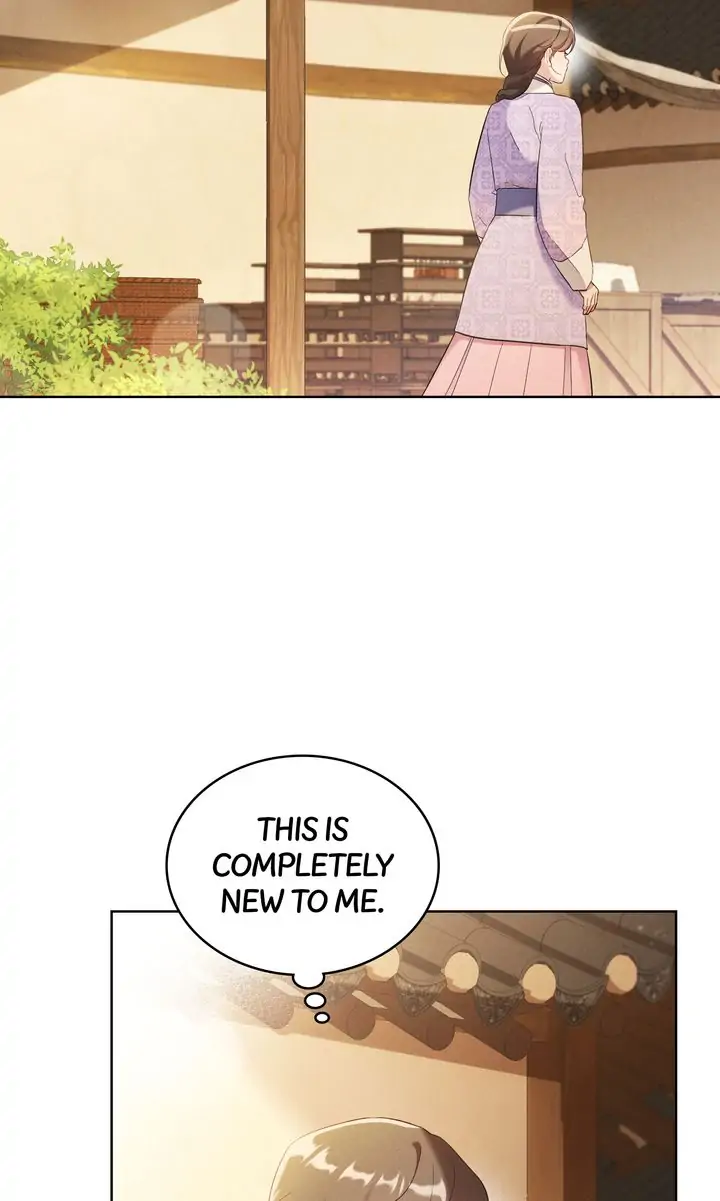 Mokrin Chapter 19 - Page 54