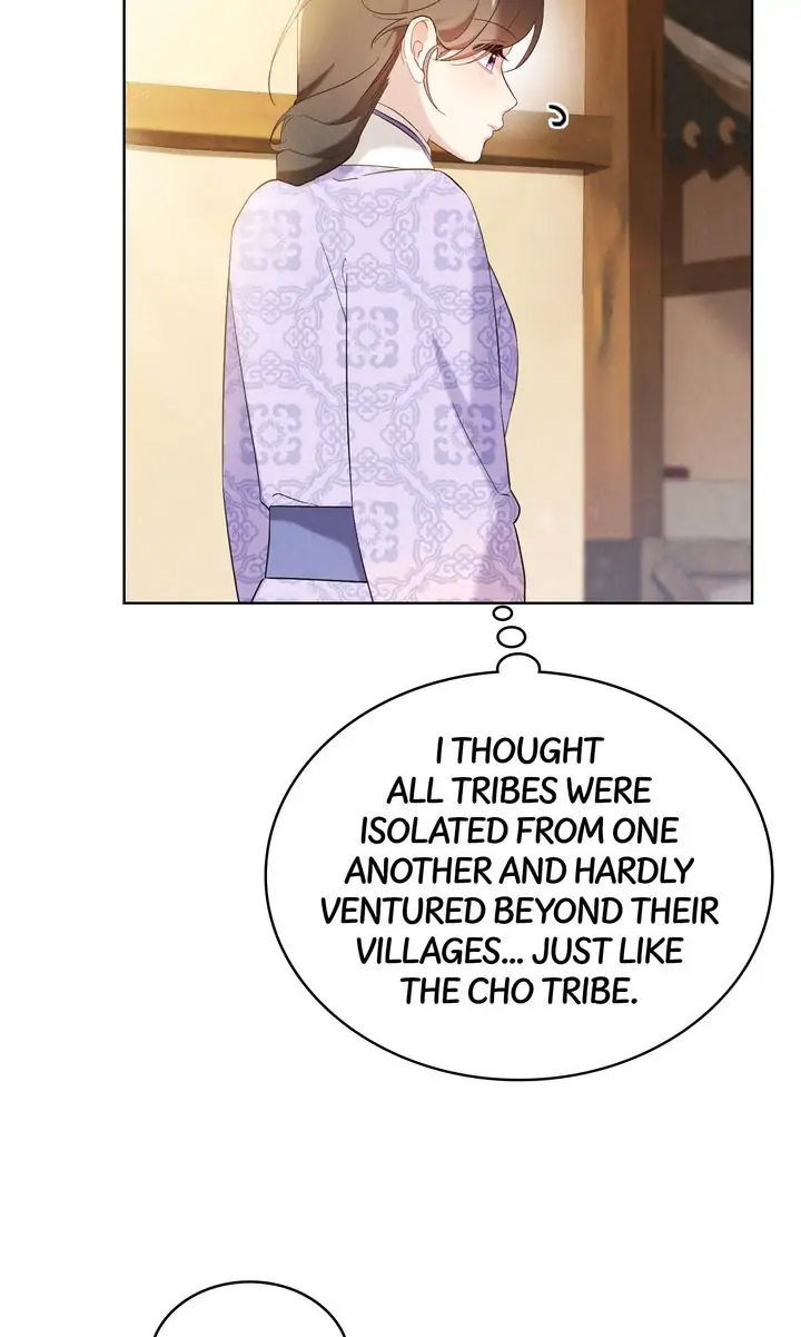 Mokrin Chapter 19 - Page 55