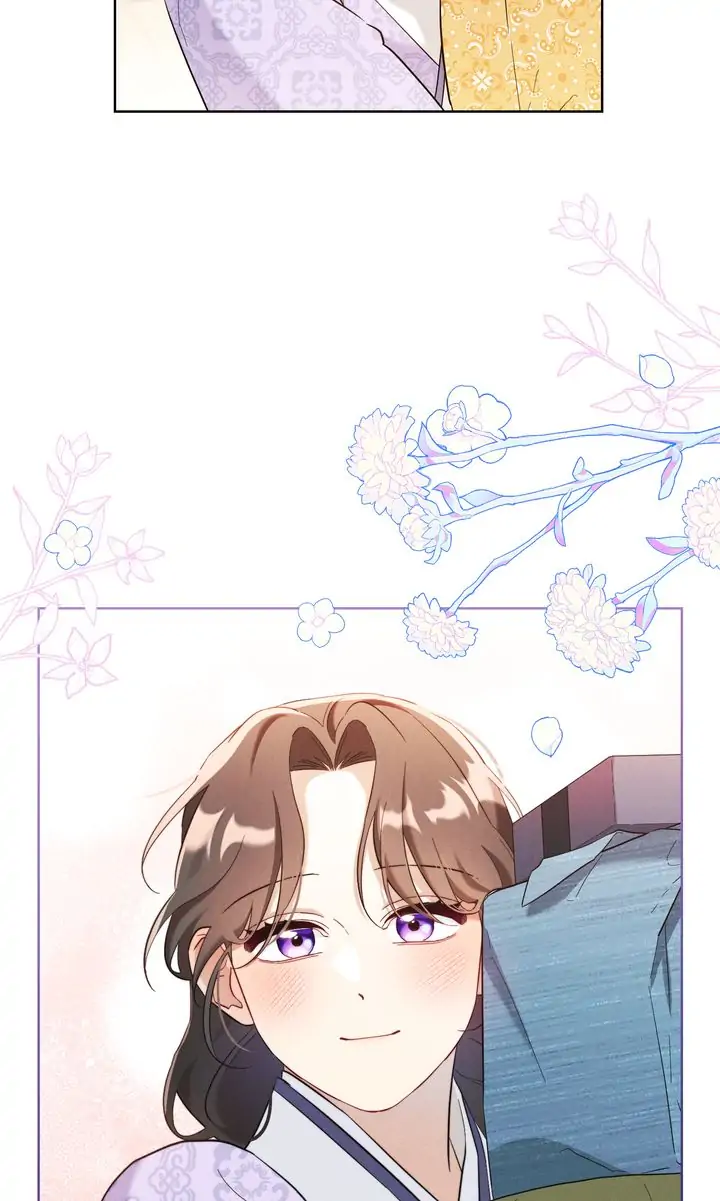 Mokrin Chapter 19 - Page 60