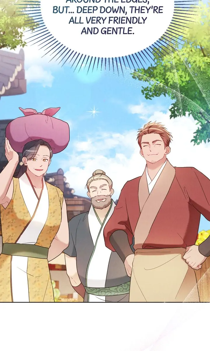 Mokrin Chapter 19 - Page 62